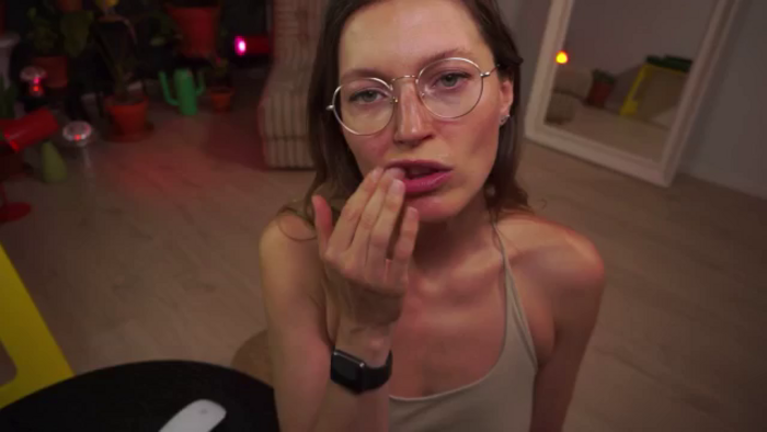 Kinky_orange