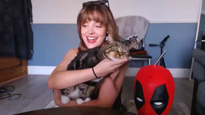Kittycash3w