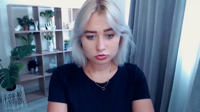 Kukla_kolduna