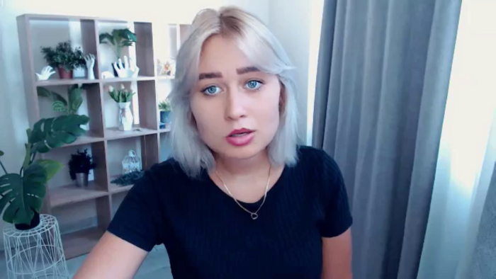 Kukla_kolduna