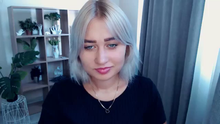 Kukla_kolduna