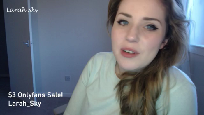 Larah_Sky