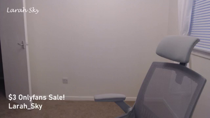 Larah_Sky