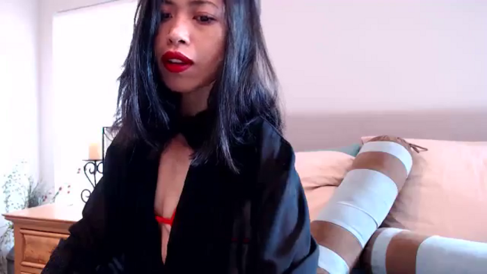 Lil__Bit
