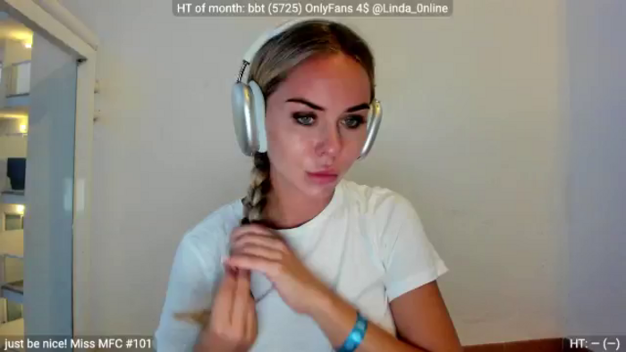 Linda_0nline