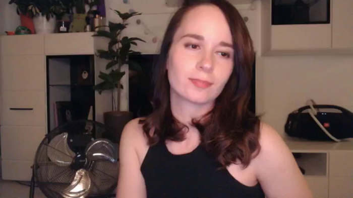 LizzyPeach