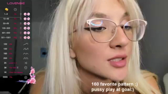 LovelyBianca_