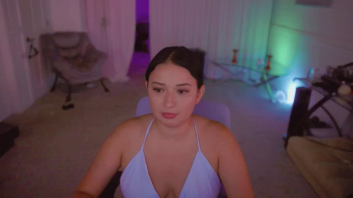 MaeveMystery