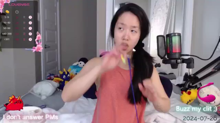 MarissaPeach