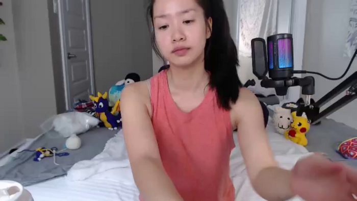 MarissaPeach