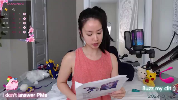 MarissaPeach