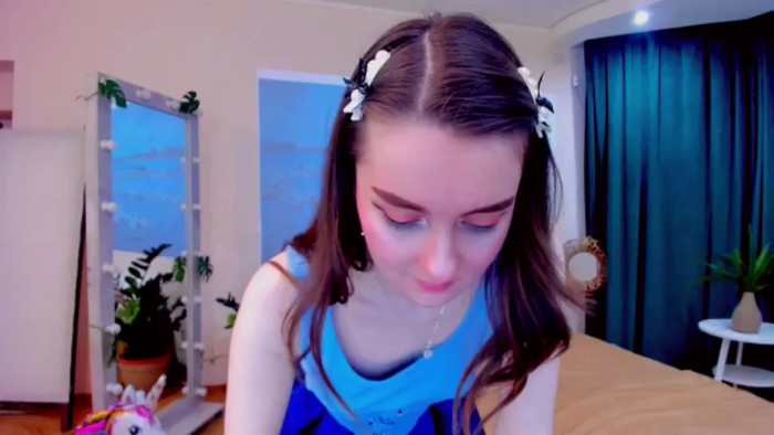 Milim_Nava