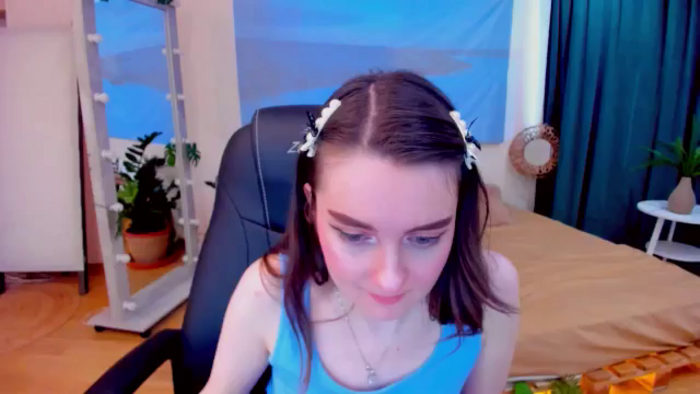 Milim_Nava