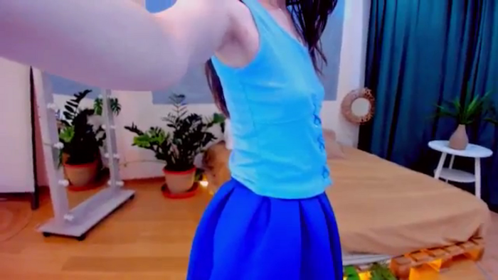 Milim_Nava