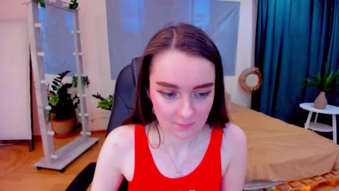 Milim_Nava