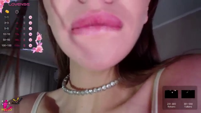 Minty_Cheeks