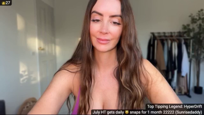 MissAustralia
