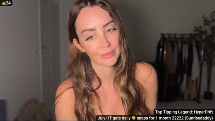 MissAustralia