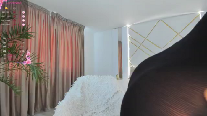 Misssophiex