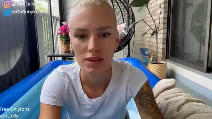 Ohbabykelly