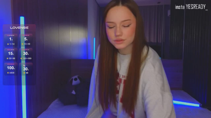 Pinkgold_