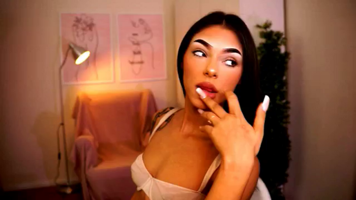 Playfuljust18