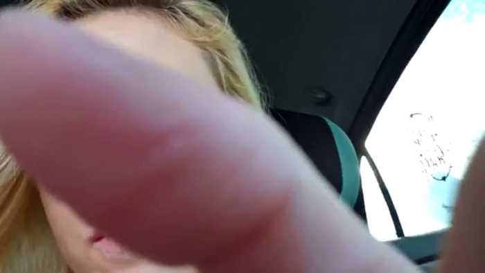 Psychobutsexy