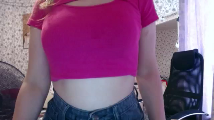 RosieRosa