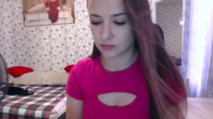 RosieRosa