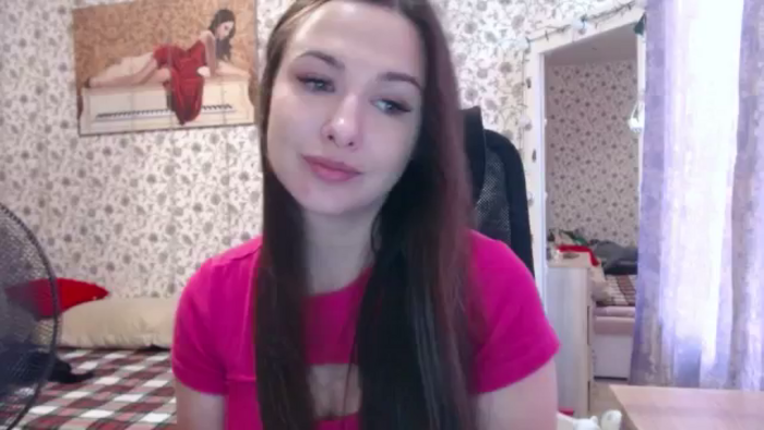 RosieRosa