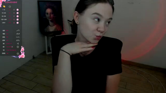 Rudy_Meow