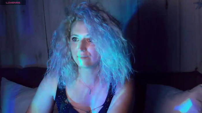 SassyKate