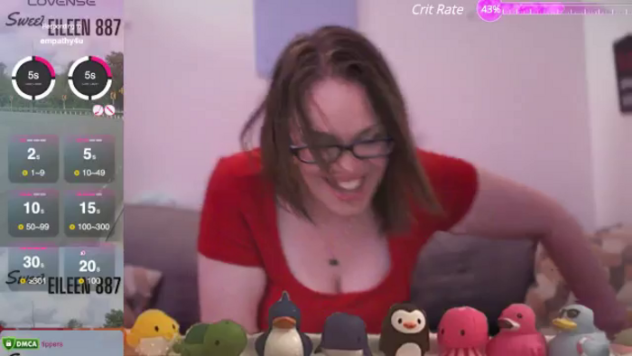 Sassyeileen