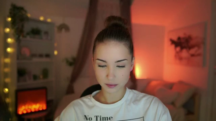 Shy_jane
