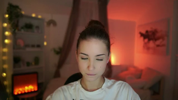 Shy_jane