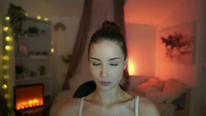 Shy_jane