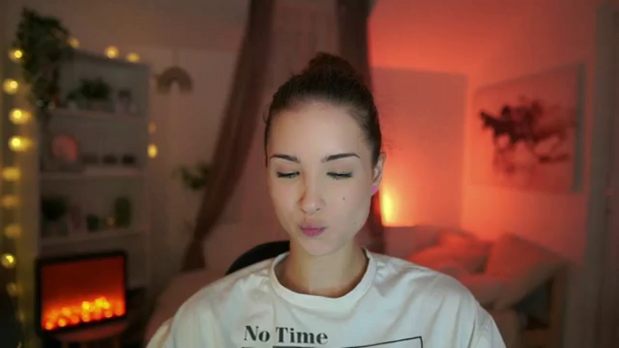 Shy_jane
