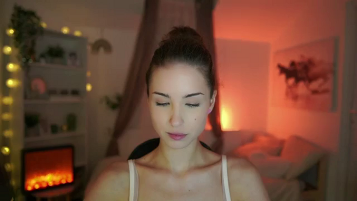 Shy_jane