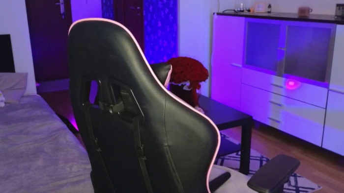 Stefani_Grand