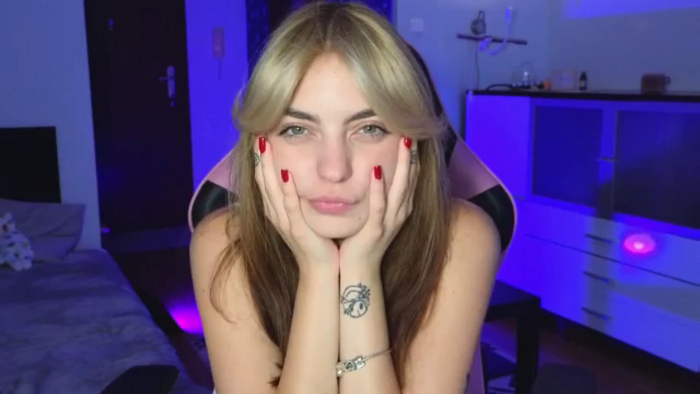 Stefani_Grand