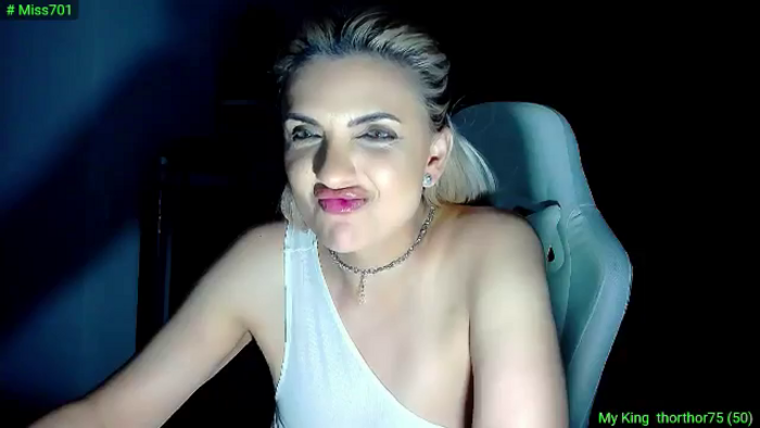SunnyQueen