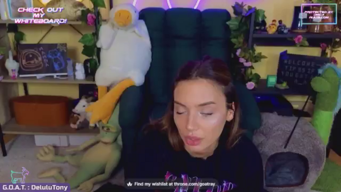 TamaraRay