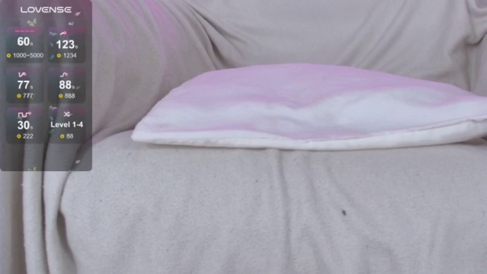 Teentatalla