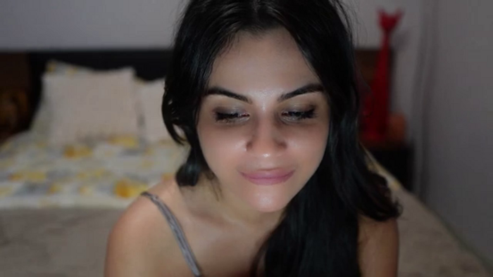 TinyAndrea