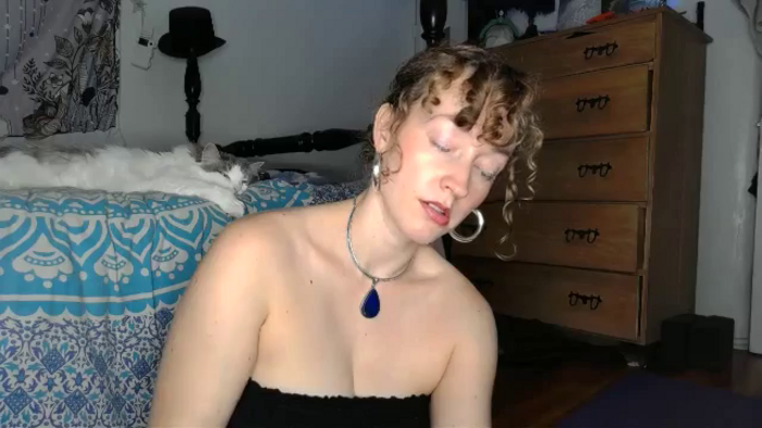 TrollopTaylor