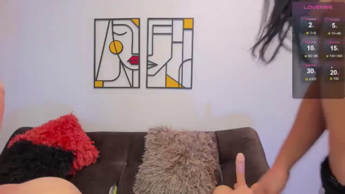 Valee_K