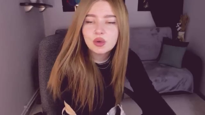 ViolaRose