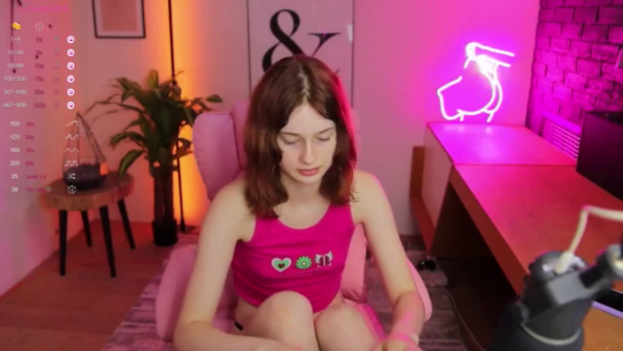 Viola__Moon