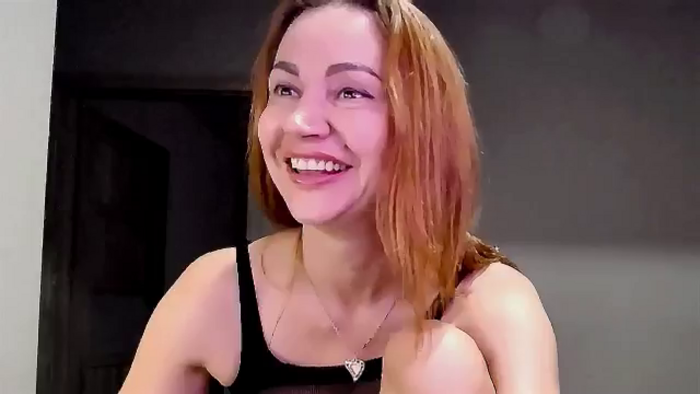 XeniaMilf