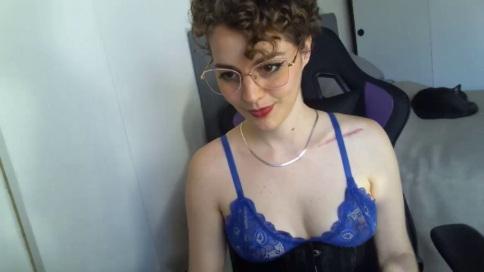 Zefyra1